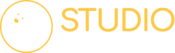 Studio Teacup