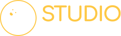 logo_9.png